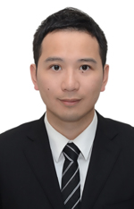 城市亮化照明工程商機(jī)強(qiáng)襲　LED燈泡設(shè)計(jì)日日新