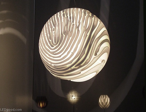 Detail.MGX Fingerprint pendant lamp (6)