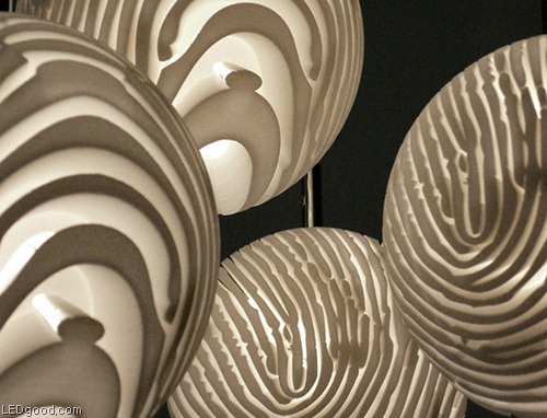 Detail.MGX Fingerprint pendant lamp (5)
