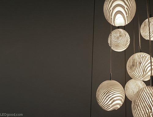 Detail.MGX Fingerprint pendant lamp (4)