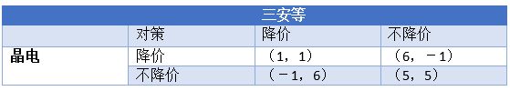 20160608114244368.jpg
