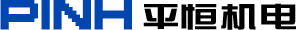 艾能光電logo